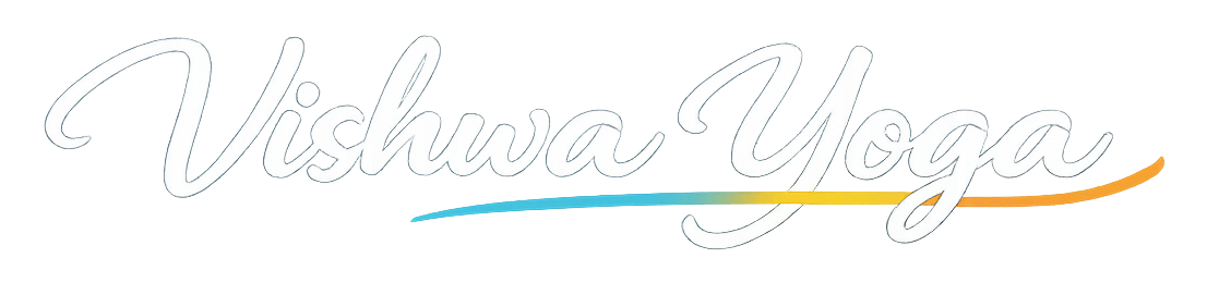 Vishwa Yoga